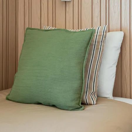 Sandwoods Luxury Villa *