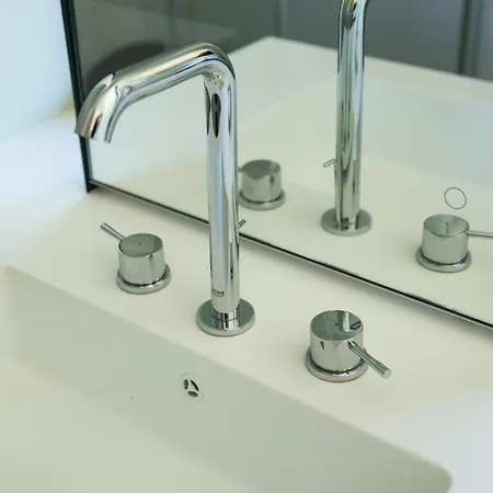 Villa Sandwoods Luxury