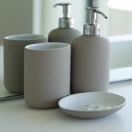 빌라 Sandwoods Luxury 카스카이스
