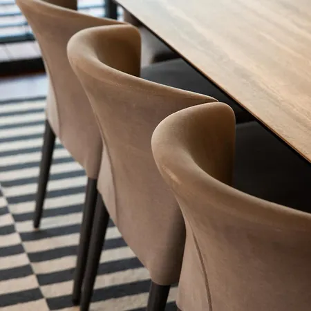 빌라 Sandwoods Luxury 카스카이스
