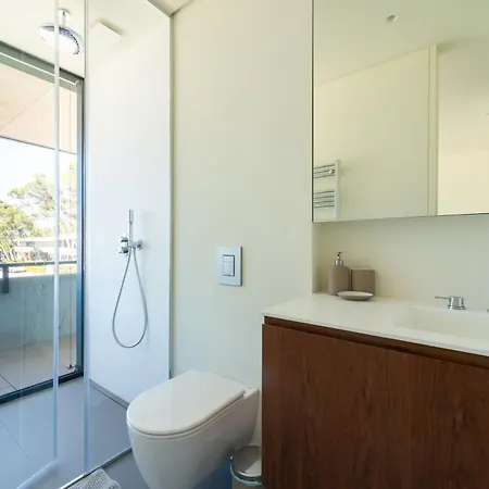 Sandwoods Luxury * Cascais