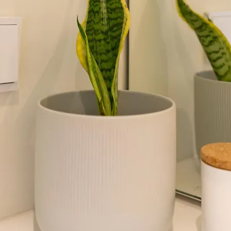 Sandwoods Luxury * Cascais